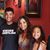Jessica Ismond's profile image