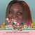 Jasmine L Gary's profile image