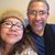 Blanca Aracely Martinez Zepeda's profile image