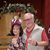 Jeff Coffin's profile image