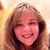 Rhea Trezise's profile image