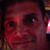 Kirt Canova's profile image