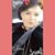 Katrina Oneill's profile image