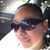 Stephanie Birch-Berkhalter's profile image