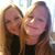 Tonya Corman's profile image