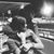 Dusti Linn DeVore's profile image