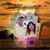 Kenneth Phanco's profile image