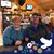 Cindy Cole's profile image