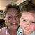 Debbie West Harrell's profile image