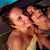 Tracy Amato's profile image