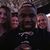 Tony Terrell Greene's profile image