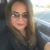 Sri Maryati Choice's profile image