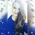 Jen N Aubrey Allen's profile image
