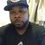 Edward Kato Frazier's profile image