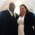 Christine Quinn's profile image