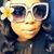 Tiffany Wilson's profile image