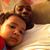 Michael Rush Jr.'s profile image