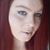 Amanda Beth Taylor's profile image