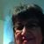 Lynn Long's profile image