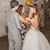 Yvette Manes's profile image