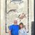 Brenda Setelin's profile image