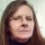 Christobel Gannon Harrell's profile image
