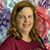 Sara Helgeson Patterson's profile image