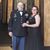 Robert S. Botkin's profile image