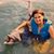 Angie Mullins's profile image