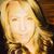 Jennifer Kapas's profile image