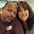 Meredith Gillett's profile image
