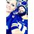 Brittany Ring's profile image