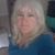 Kathy English's profile image