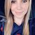 Becka Michelle's profile image