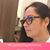 Lourdes Ortega's profile image