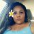 Crystal Salcedo's profile image