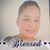 Maritza Rivera's profile image