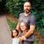 Matthew Mark Miller's profile image
