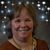 Debbie Nelson Taylor's profile image
