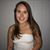 Katy Fleming's profile image