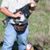 Ken Persson's profile image