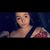 Savvy Latshaw's profile image