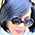 Millie Liggins's profile image