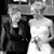 Rachel Anderson Krause's profile image