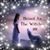 Vanessa Bull Parris's profile image