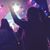 Yasmina Louise Erwood's profile image