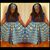 Nita JamRock Marie's profile image