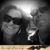 Shirle Britt Chucci's profile image