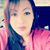 Rudy N. Rachel Rosas's profile image