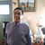 Javier Madrigal's profile image